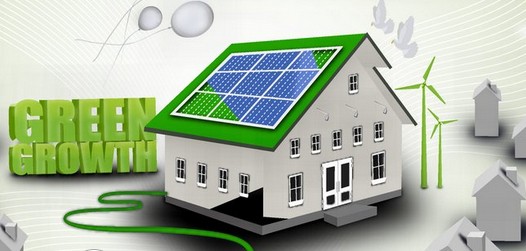 四川省某年产10万吨新型节能环保材料建设<a href='http://plan.cu-market.com.cn/kxxyjbg/' target='_blank' style='color:#0000ff;'>项目可行性研究报告</a>案例