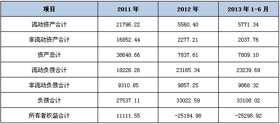 上海某公司投资设立子公司并收购某镜片株式会社项目可行性研究报告案例